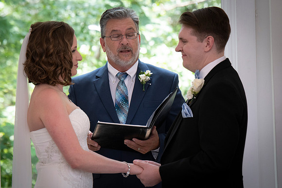 Elizabeth&Scott0177