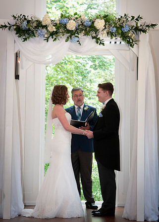 Elizabeth&Scott0178