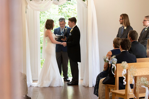 Elizabeth&Scott0179
