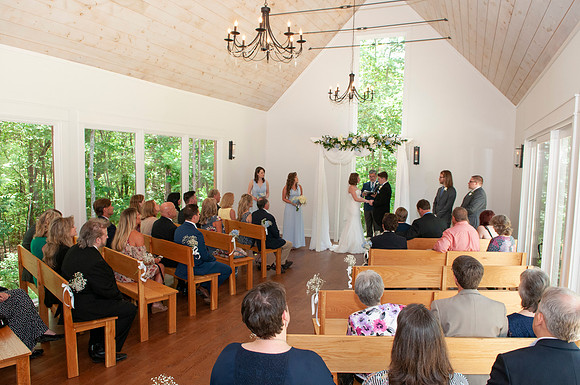 Elizabeth&Scott0180