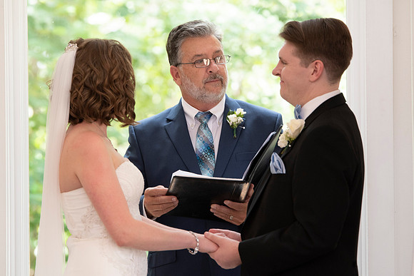 Elizabeth&Scott0181
