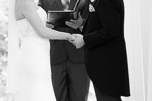 Elizabeth&Scott0182