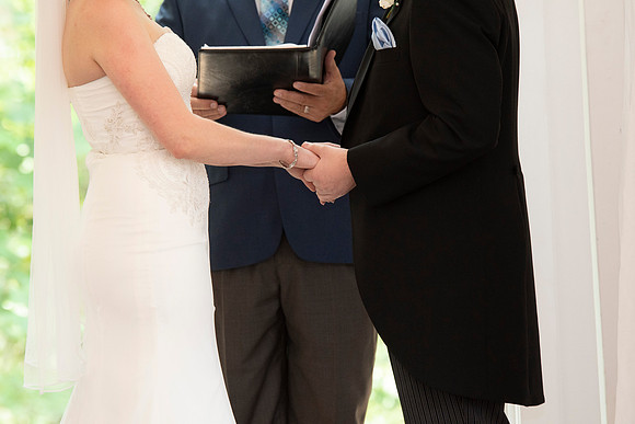 Elizabeth&Scott0183