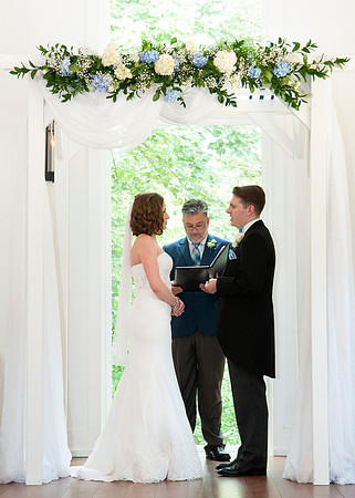 Elizabeth&Scott0184