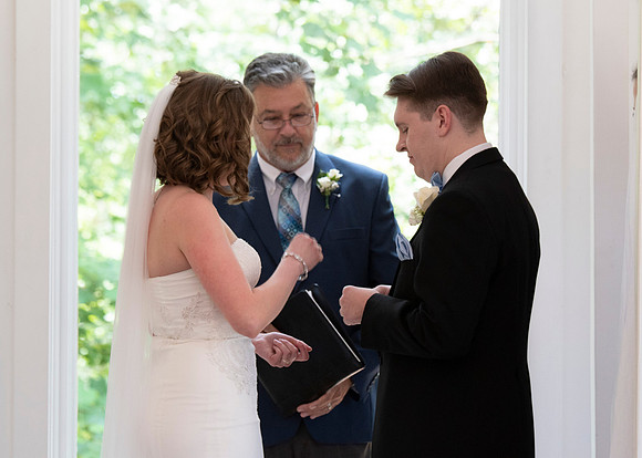 Elizabeth&Scott0185