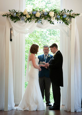Elizabeth&Scott0186