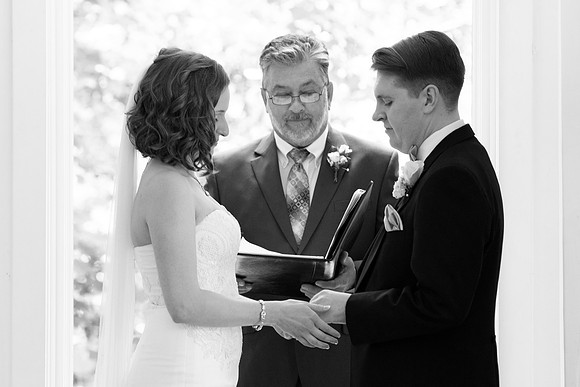 Elizabeth&Scott0188