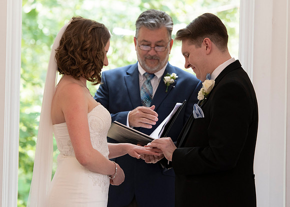 Elizabeth&Scott0187