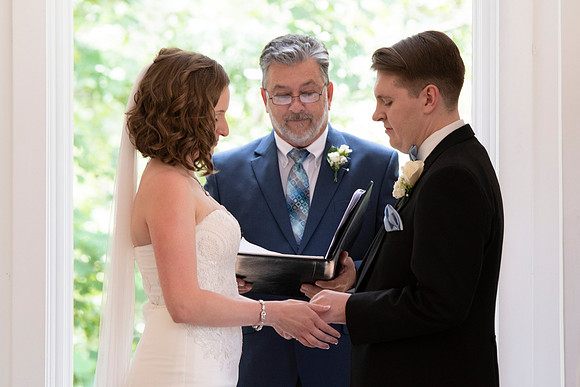 Elizabeth&Scott0189