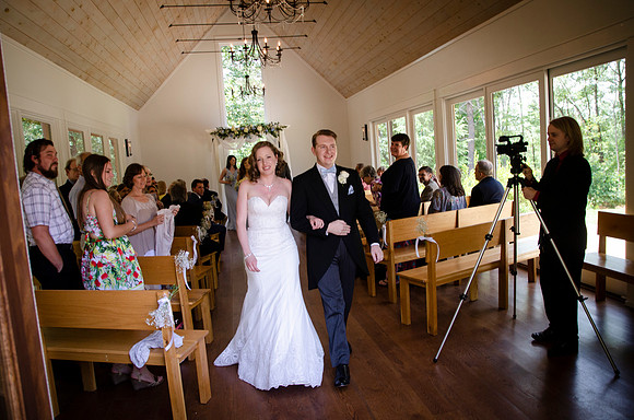 Elizabeth&Scott0190