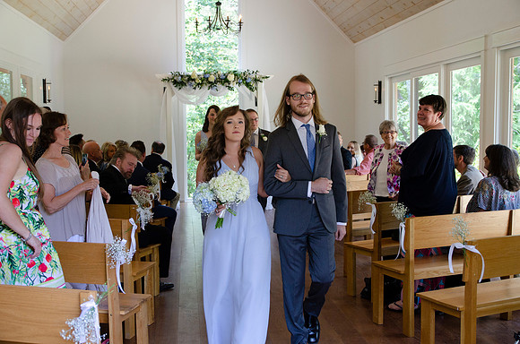 Elizabeth&Scott0191