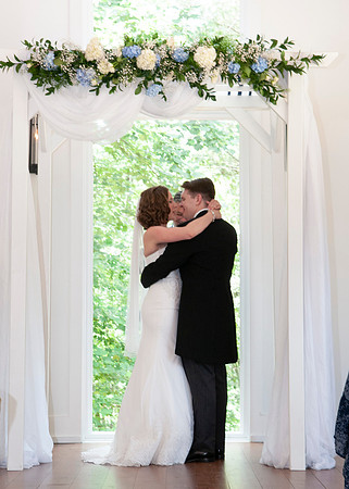 Elizabeth&Scott0193
