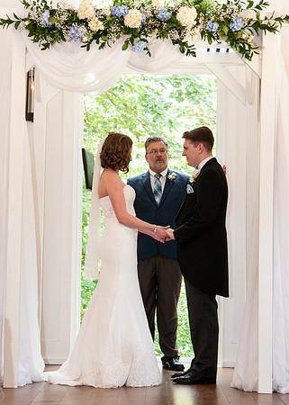 Elizabeth&Scott0192