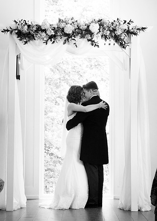 Elizabeth&Scott0194