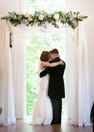 Elizabeth&Scott0195