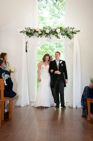 Elizabeth&Scott0196
