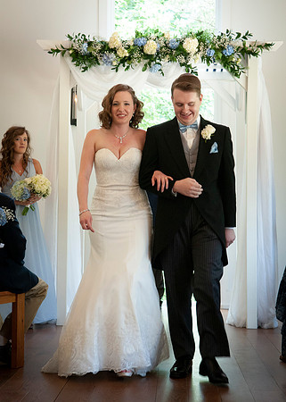 Elizabeth&Scott0197