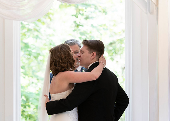 Elizabeth&Scott0198
