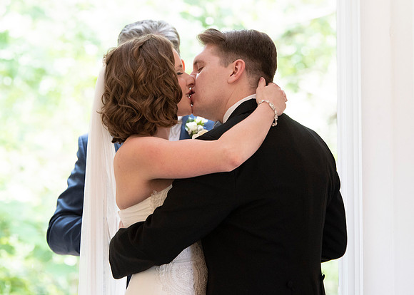 Elizabeth&Scott0199