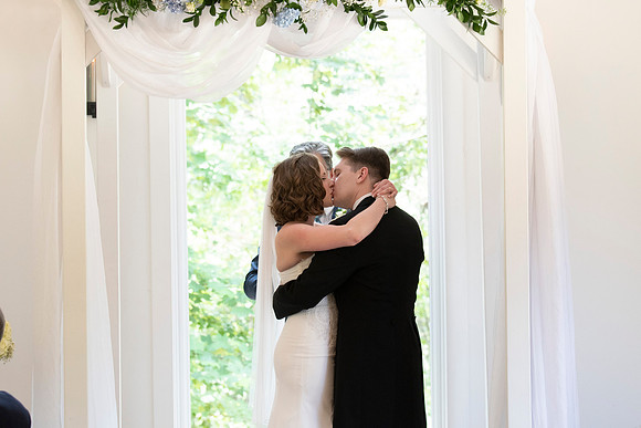 Elizabeth&Scott0200