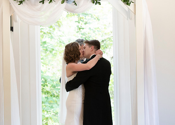 Elizabeth&Scott0201