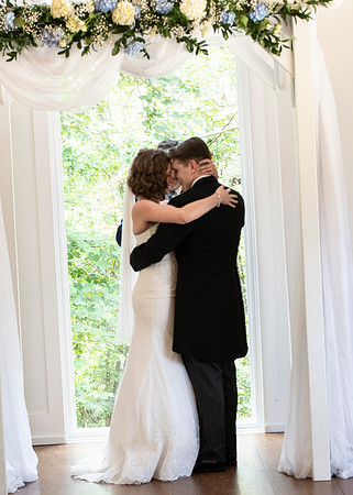 Elizabeth&Scott0202