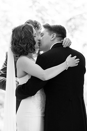 Elizabeth&Scott0203
