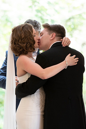 Elizabeth&Scott0204