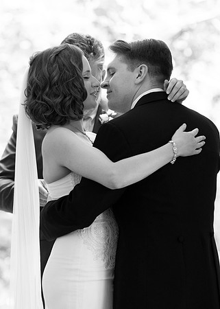 Elizabeth&Scott0205