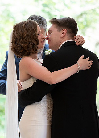 Elizabeth&Scott0206