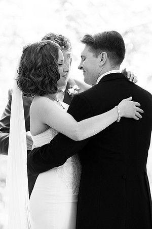 Elizabeth&Scott0207