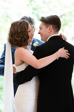 Elizabeth&Scott0208