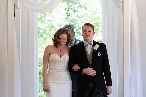 Elizabeth&Scott0209