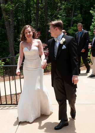 Elizabeth&Scott0210
