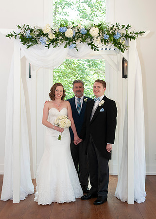 Elizabeth&Scott0211