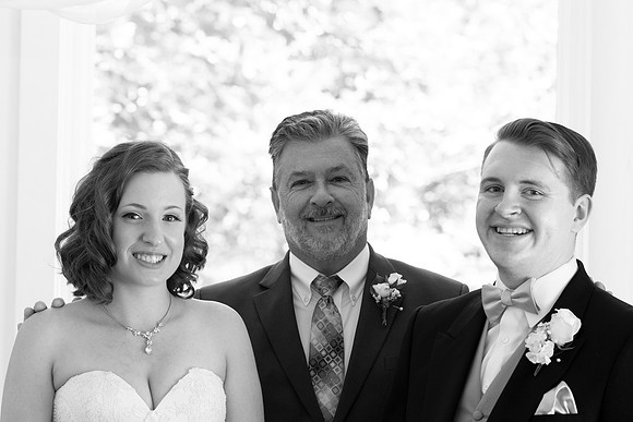 Elizabeth&Scott0212