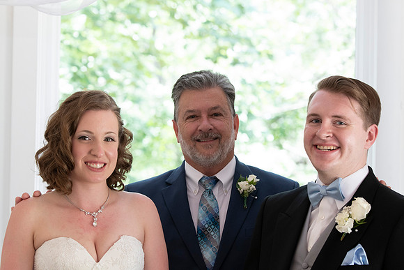 Elizabeth&Scott0213
