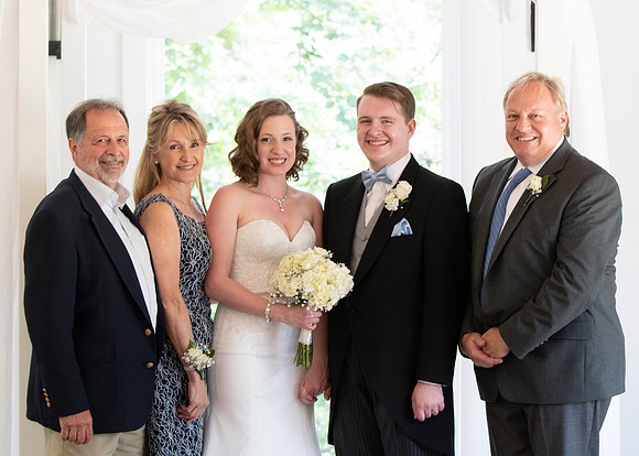Elizabeth&Scott0214