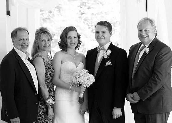 Elizabeth&Scott0215