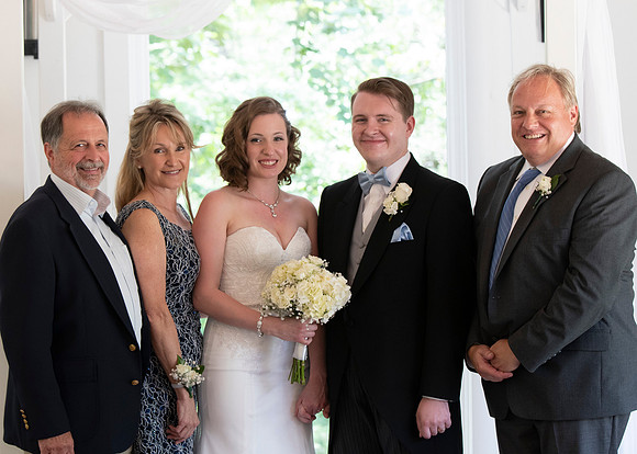 Elizabeth&Scott0216