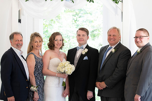 Elizabeth&Scott0217