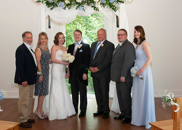Elizabeth&Scott0218