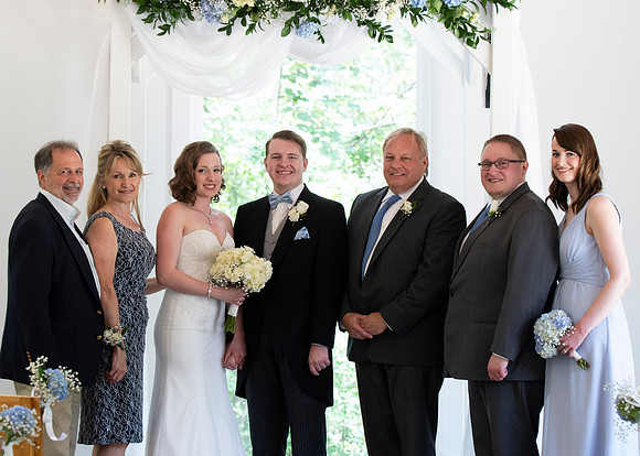 Elizabeth&Scott0219