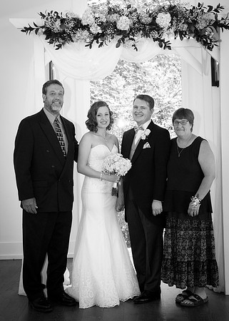 Elizabeth&Scott0220