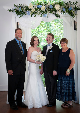 Elizabeth&Scott0221