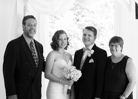 Elizabeth&Scott0222