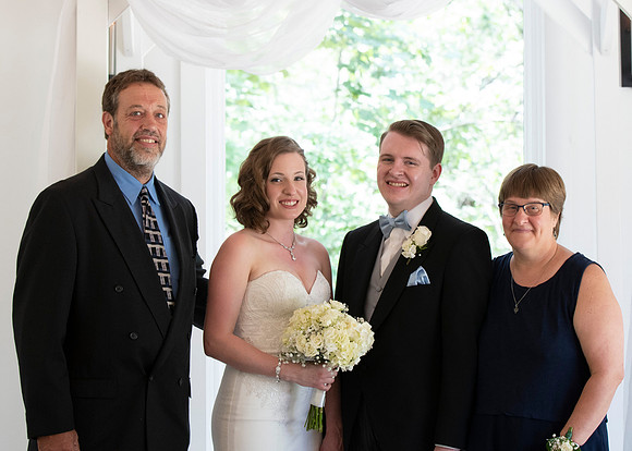 Elizabeth&Scott0223