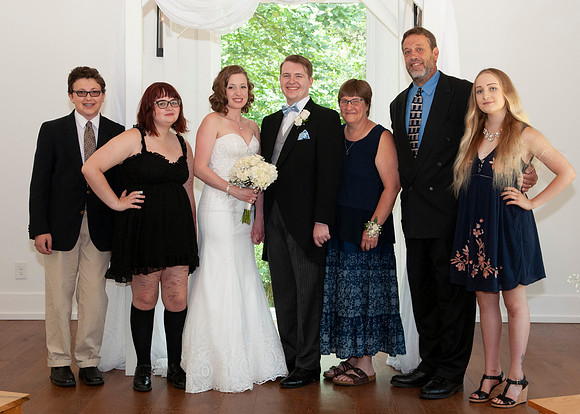 Elizabeth&Scott0224