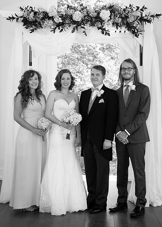 Elizabeth&Scott0225