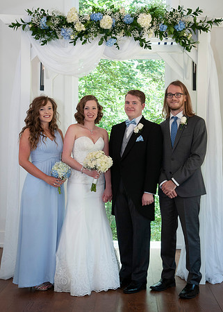 Elizabeth&Scott0226